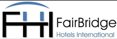 fairbridge hotel|FairBridge Hotels.